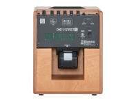 Acus One-Street5-W Acus One-Street5-W